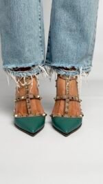 Туфлі Valentino - Зображення 5