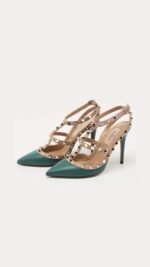 Туфлі Valentino