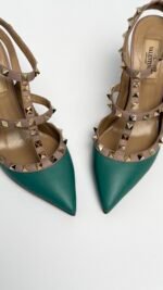Туфлі Valentino - Зображення 3