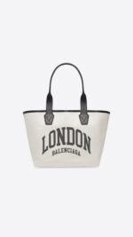 Сумка-шопер Balenciaga «London» City Series