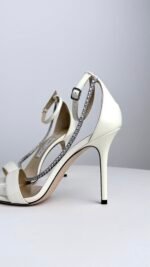 Босоніжки Jimmy Choo - Зображення 3