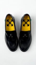 Лофери Off-White - Зображення 4