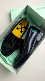 Лофери Off-White - Зображення 5