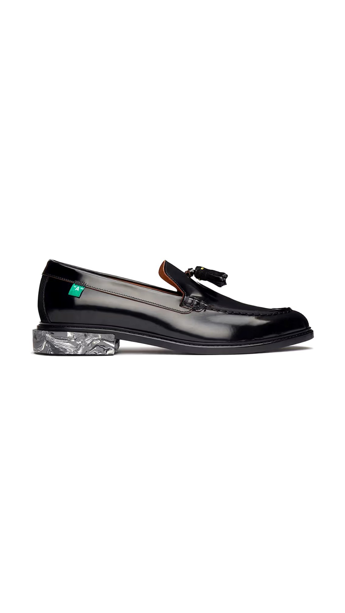 2026/04/1000100073.jpg Лофери Off-White - Зображення 1