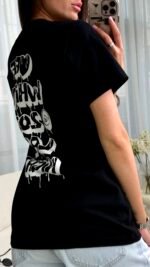​Футболка Off-White - Зображення 3
