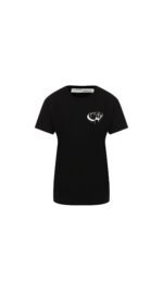 ​Футболка Off-White
