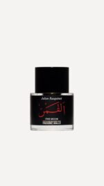 Парфуми Frederic Malle — The Moon
