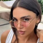 Окуляри Miu Miu - Зображення 4