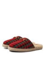Мюлі Gucci