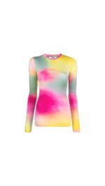 Лонгслів MSGM