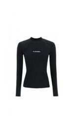 Лонгслів Jil Sander