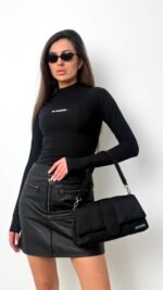 Лонгслів Jil Sander - Зображення 2