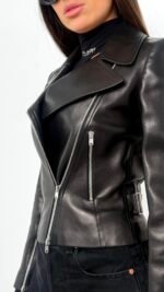 Косуха Alaia - Зображення 3