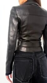 Косуха Alaia - Зображення 5