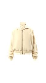 Бомбер Helmut Lang
