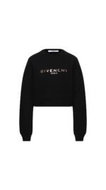 Світшот Givenchy