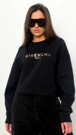 Світшот Givenchy - Зображення 2