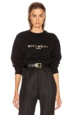 Світшот Givenchy - Зображення 5