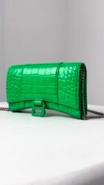 Сумка  Balenciaga - Зображення 2