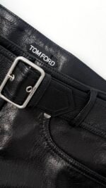 Спідниця  Tom Ford - Зображення 3