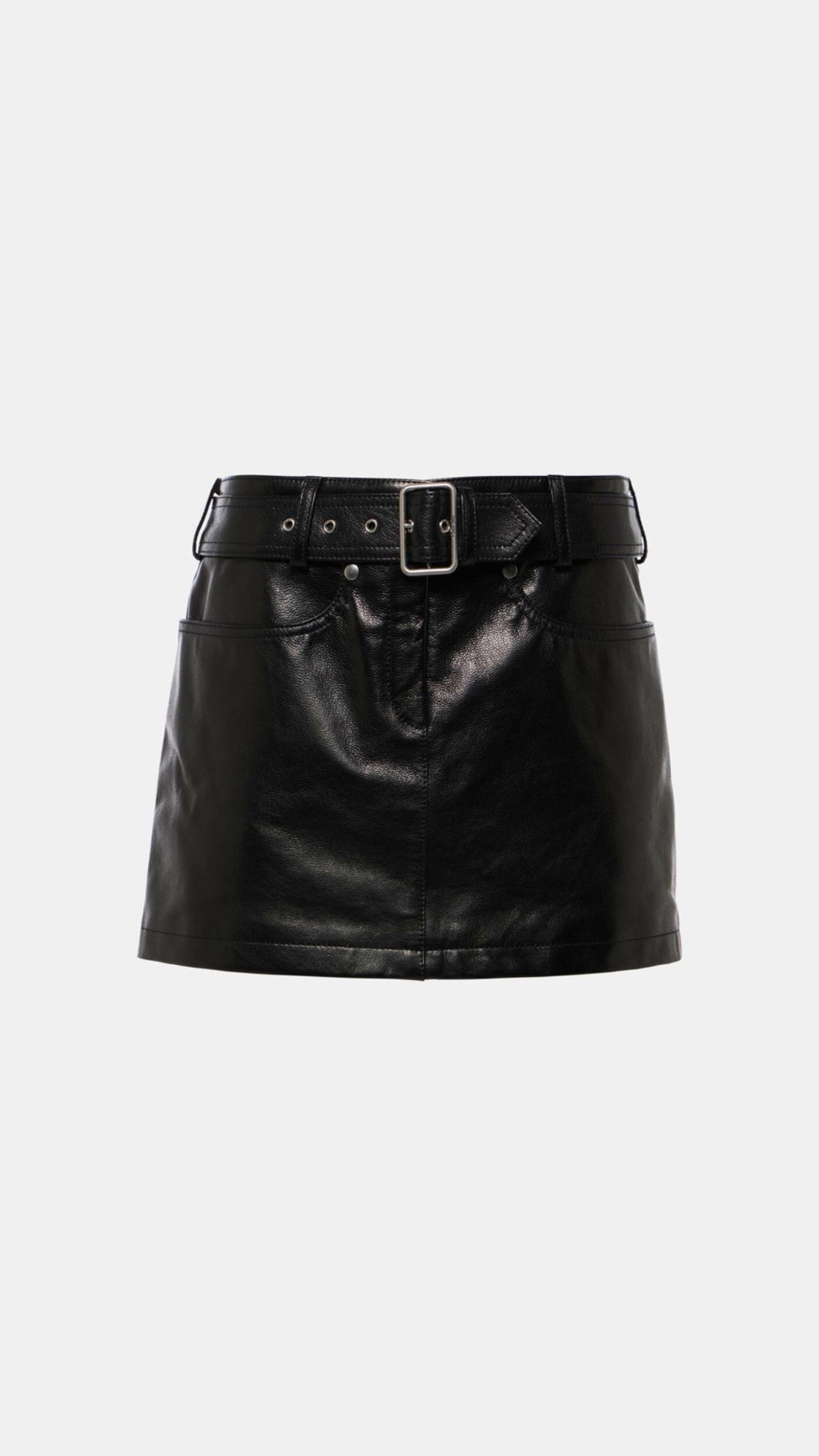 2026/04/1000100414.jpg Спідниця Tom Ford - Зображення 1