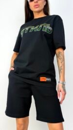 Футболка Heron Preston - Зображення 2