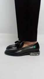 Лофери Off-White - Зображення 3