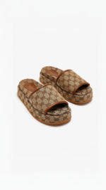 Сланці Gucci