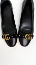 Балетки Gucci - Зображення 2