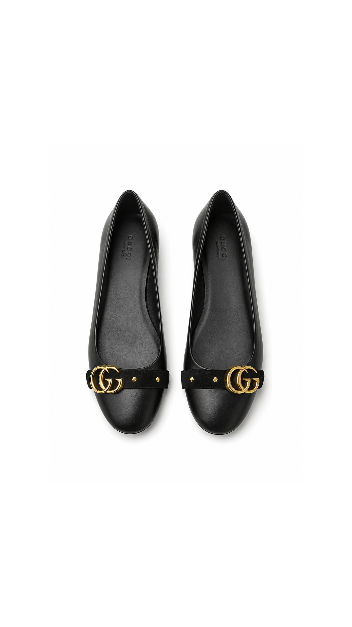 2026/05/1000043751.png Балетки Gucci - Зображення 1
