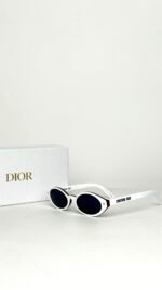 Окуляри Dior - Зображення 2