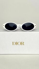 Окуляри Dior - Зображення 3