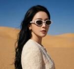 Окуляри Dior - Зображення 5