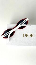 Окуляри Dior - Зображення 4