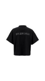 ​Футболка Balenciaga