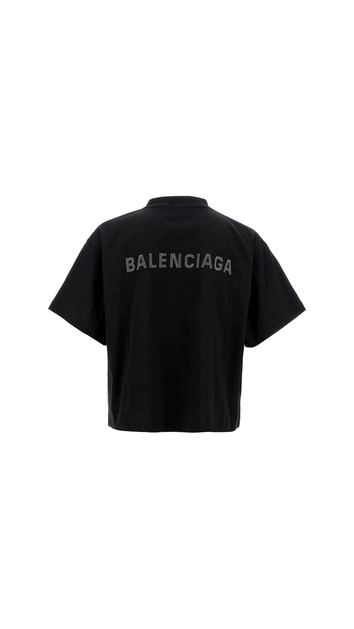 2026/05/1000043777.jpg Футболка Balenciaga - Зображення 1