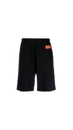 Шорти Heron Preston