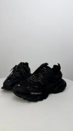 Кросівки Balenciaga - Зображення 4