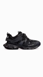 Кросівки Balenciaga