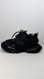 Кросівки Balenciaga - Зображення 2