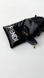 Окуляри Fendi - Зображення 3