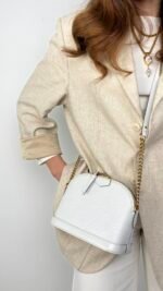 Сумка Louis Vuitton Alma Mini - Зображення 5