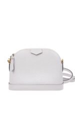 Сумка Louis Vuitton Alma Mini