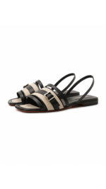 Сандалі Santoni