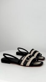 Сандалі Santoni - Зображення 2