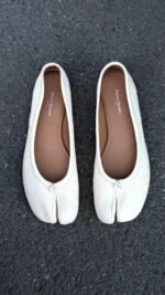 ​Балетки Maison Margiela - Зображення 2