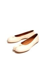 ​Балетки Maison Margiela
