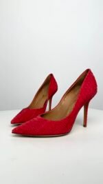 Туфлі Salvatore Ferragamo - Зображення 2