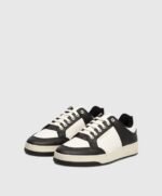 ​Кеди Saint Laurent