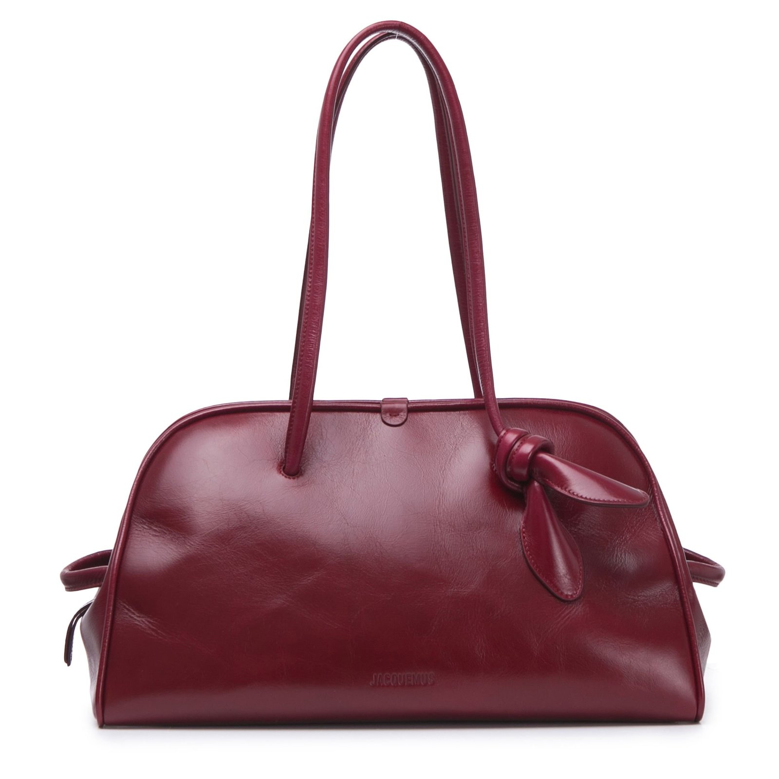 2026/05/1000044064.jpg Сумка Jacquemus - Зображення 1